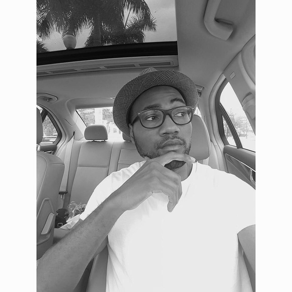 Meet your Posher, Timothy - Picture 2 of 2